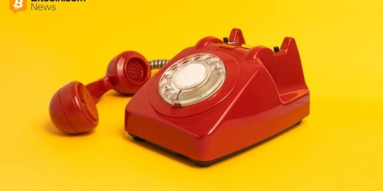 Ether ETFs Outflow Streak Hits 6th Day as Bitcoin Bleeds Again