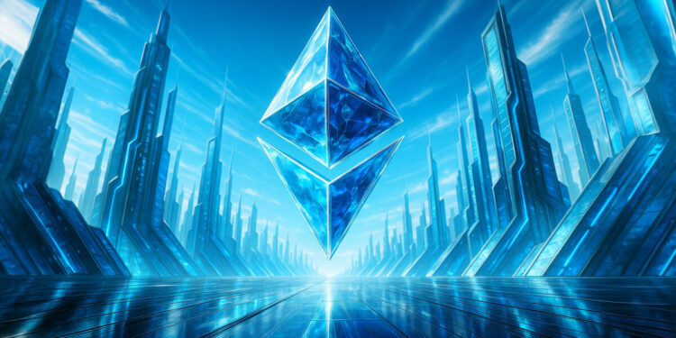 Ethereum prepares a controversial 2026 overhaul that will forcibly strip power from the network’s most dominant players