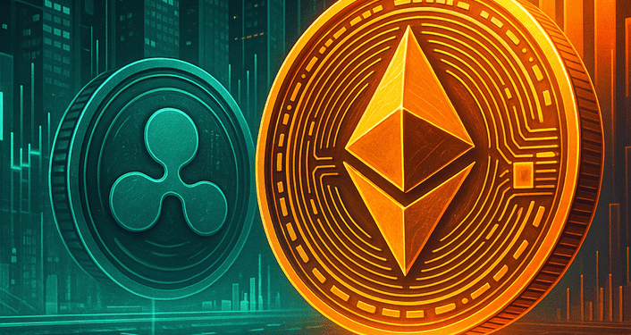 KuCoin Secures MiCA License Expanding Its Position Across the EU Market