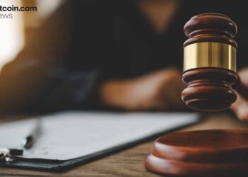 Federal Court Advances Crypto Recovery as Forfeiture Clears Path for Victim Restitution