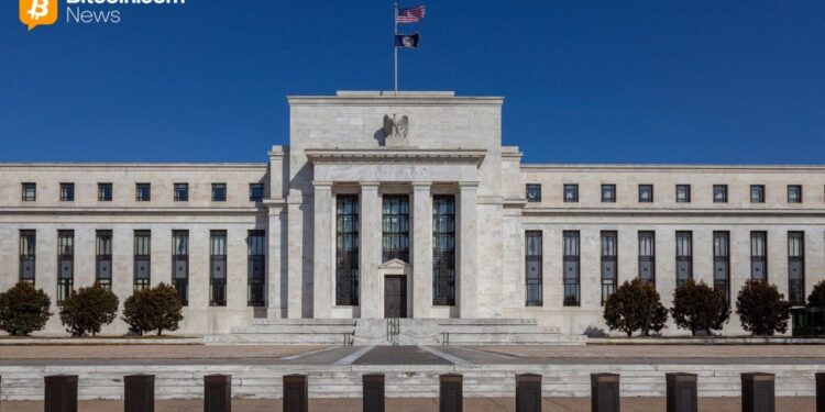 Fed Rolls Back 2023 Crypto Rules, Shifting How Banks Assess Digital Asset Exposure