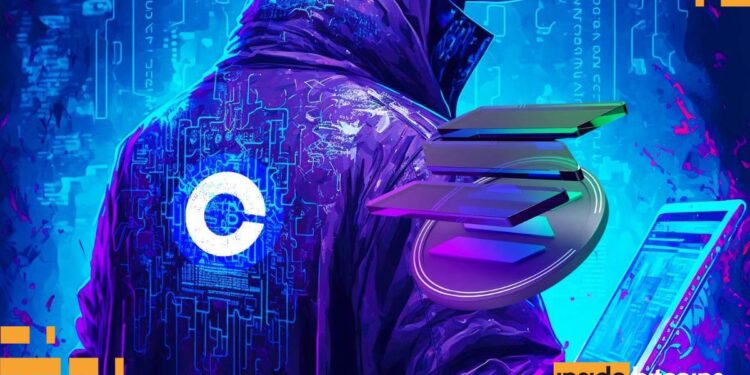 Coinbase Brings Solana Tokens On-Chain, No Listings Needed