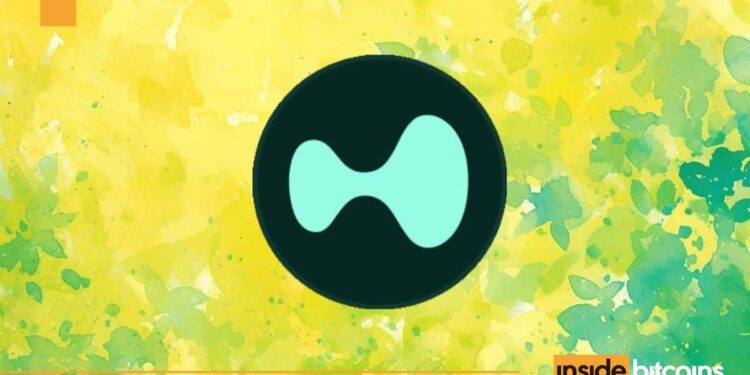 Hyperliquid Vote Aims To Confirm $1B HYPE Tokens As Burned