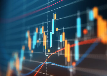 Bitcoin Price Has Gone 1,079 Days Without Strong Selling Pressure — What’s The Current Record?
