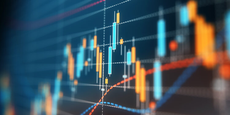 Bitcoin Price Has Gone 1,079 Days Without Strong Selling Pressure — What’s The Current Record?