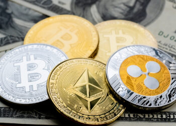 Polish Lawmakers Fail To Override President’s Veto On Crypto Market Bill — Report