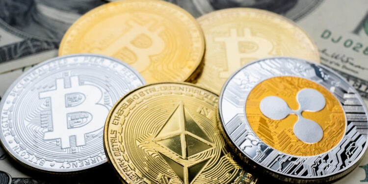 Polish Lawmakers Fail To Override President’s Veto On Crypto Market Bill — Report