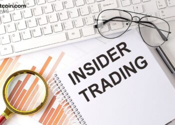 Binance Suspends Employee for Insider Trading Linked to Social Media Post