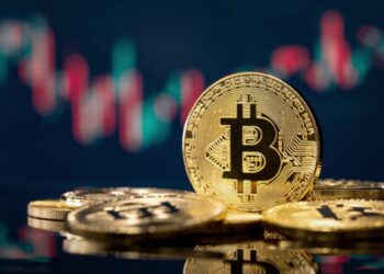 Bitcoin Settles In Consolidation Zone, Here Are The Levels To Watch