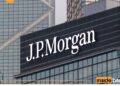Strategy Holds Key To Bitcoin Direction, MSCI Priced In: JPMorgan