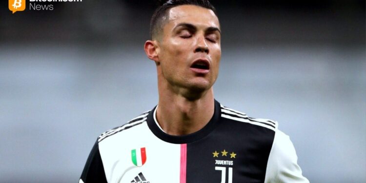 Juventus Rejects Tether’s Bid, Maintains Family Ownership