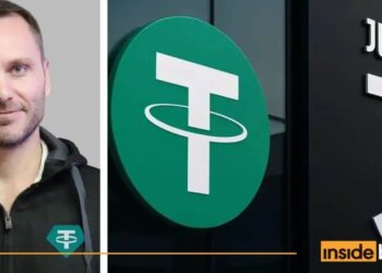 Juventus Owner Rejects Tether’s Takeover Bid