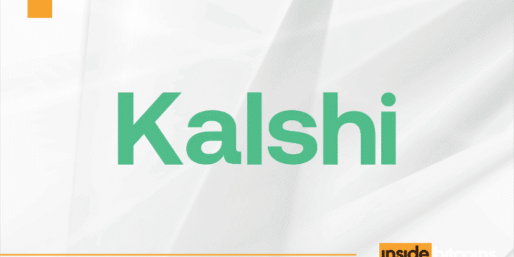 Kalshi Raises $1B At $11B Valuation, CNN Announces Integration