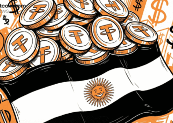 Argentine Analysts Believe Economic ‘Tetherization’ Might Be in 2026’s Congress Roadmap