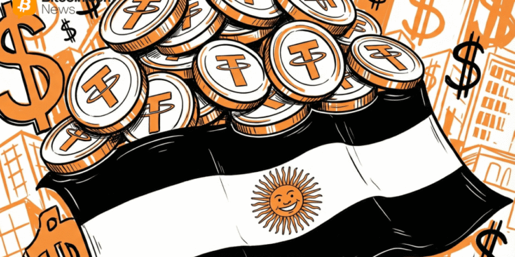 Argentine Analysts Believe Economic ‘Tetherization’ Might Be in 2026’s Congress Roadmap