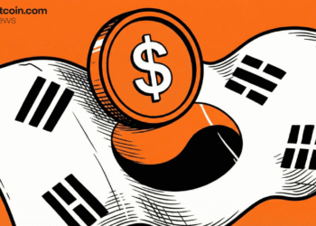 Coinbase Partners With BC Card to Pilot a USDC-Based Payment Solution in Korea