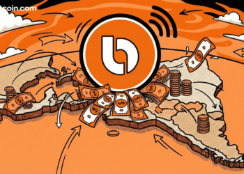 Milestone: Bitso Processes Stablecoin Payments for Over $80B in Latam