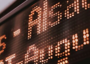 Top Crypto Exchange’s Token Included In 5 Key S&P Indices