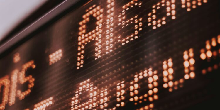 Top Crypto Exchange’s Token Included In 5 Key S&P Indices