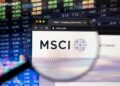 MSCI’s Proposed Rule Change: Moving the Goalposts to Stifle Bitcoin Innovation