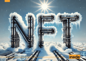 NFT Winter Is Here, But Better Days In NFTs Are Just Ahead