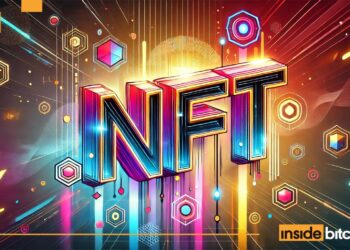 No of Investors Buying NFTs Rise By +20% This Christmas Week