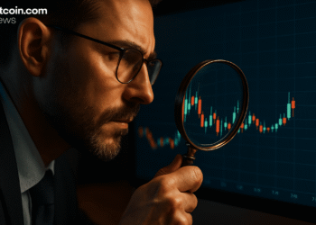 Bitcoin Holds the Range: What Market Experts Expect for BTC’s Year-End and the 2026 Macro Turn