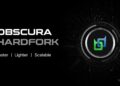 Obscura Hardfork: Privacy, Scalability, and Network Resilience