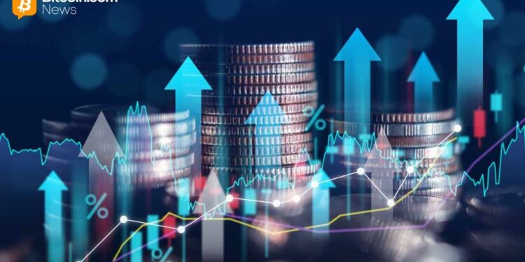 Ripple and Key Investors Push Openeden Into Fast RWA Expansion