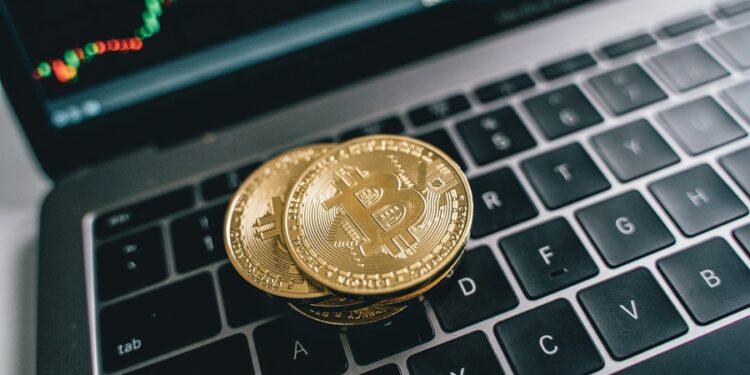 Behind Bitcoin’s Struggles In Trump’s New Regime — Analyst