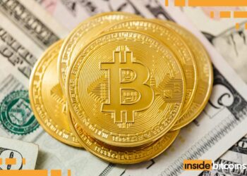 Bitcoin Price Tops $87K Amid Soft US CPI, BoJ Rate Hike