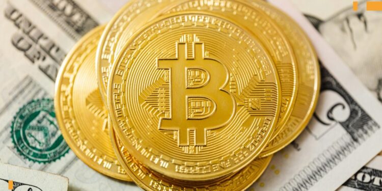 Bitcoin Price Tops $87K Amid Soft US CPI, BoJ Rate Hike