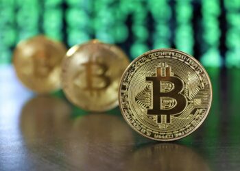 Bitcoin To Retest $85,000 Mark In Coming Days