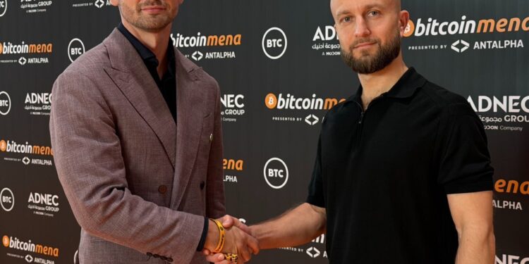 Interhash Acquires Controlling Stake In Neopool