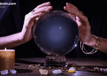 Prediction Markets Had Their Breakout Year in 2025 — and There Was No Going Back
