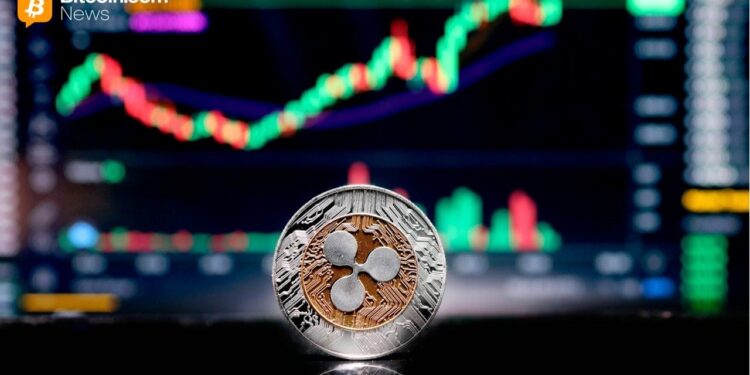 Ripple Closes Rail Acquisition to offer Most Comprehensive End-to-End Stablecoin Payments Solution