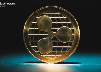 Wormhole Anchors Ripple’s Multichain Push as RLUSD Expands Beyond Single-Chain Limits