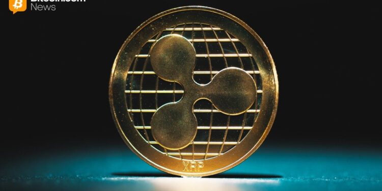 Wormhole Anchors Ripple’s Multichain Push as RLUSD Expands Beyond Single-Chain Limits