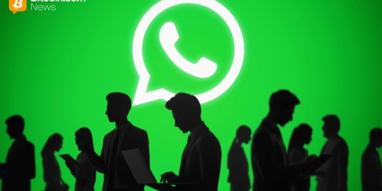 XRP and RLUSD Positioned to Do for Payments What Whatsapp Did to SMS