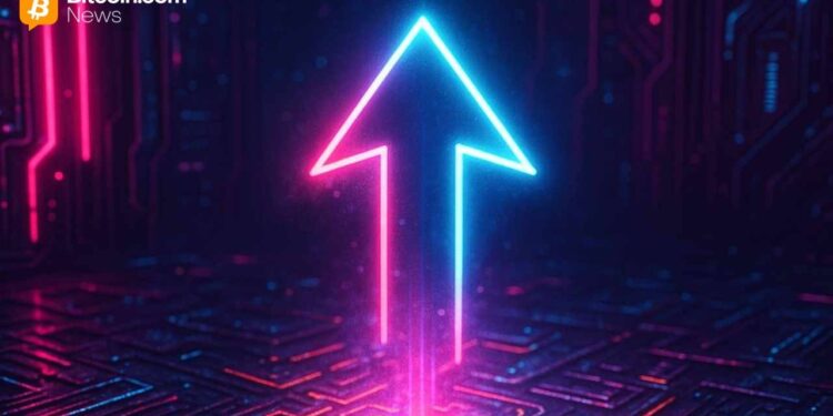 XRP Ledger’s Utility Profile Draws Fresh Attention From Ripple Executive