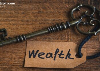 How Robert Kiyosaki Built His Wealth Buying Silver at 18 and Smuggling Gold