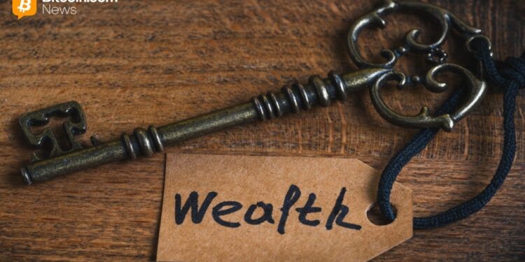 How Robert Kiyosaki Built His Wealth Buying Silver at 18 and Smuggling Gold