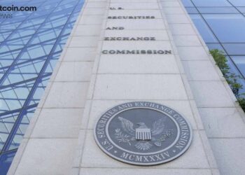 US Crypto Policy Flips Pro-Growth as SEC Rulemaking Replaces Enforcement Crackdowns