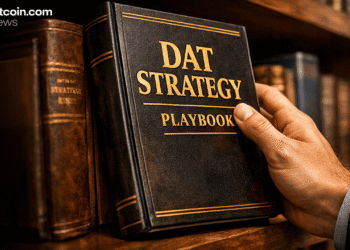 ETHzilla Shelves DAT Playbook, Dumps $74.5M in Ethereum to Pay Debt