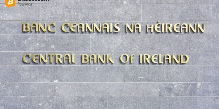 Ramp Network Secures MiCAR License From Central Bank of Ireland