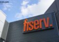 Fiserv to Implement QR Crypto Payments in Argentina