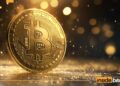 Bitcoin Never Crossed $100K When Adjusted For Inflation: Galaxy