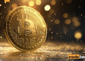 Bitcoin Never Crossed $100K When Adjusted For Inflation: Galaxy