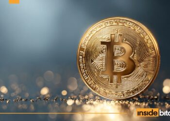 Bitcoin Near $88K Amid 87% Odds Fed Holds Rates