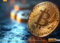 Bitcoin Price Drops As Larry Fink Says Nations Bought The Dip